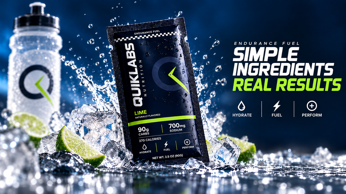 LIME Single Serve
