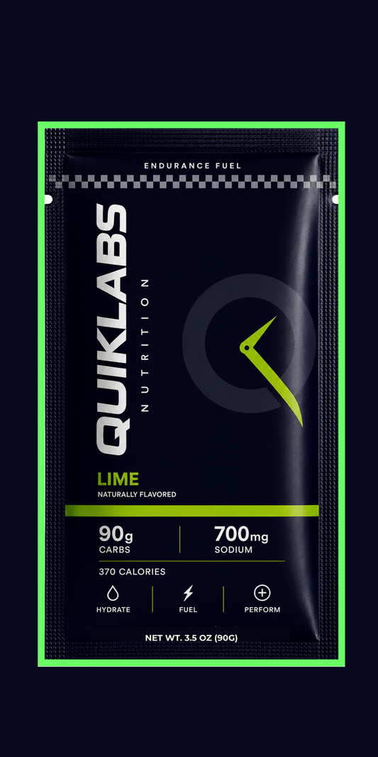 LIME - 5lbs