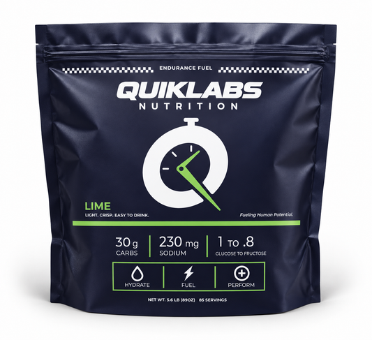 LIME - 5lbs