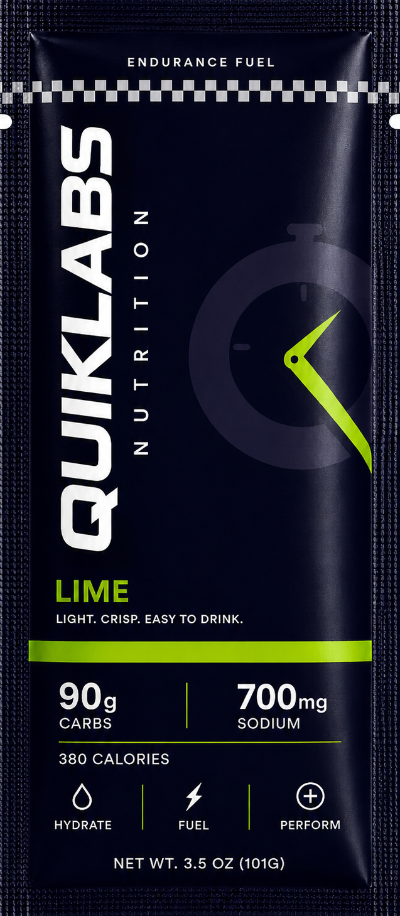 Example product